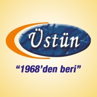 Üstün Otomotiv ve Servis Hizmetleri logo, Üstün Otomotiv ve Servis Hizmetleri contact details