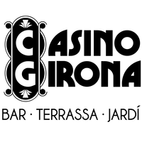 Casino Girona logo, Casino Girona contact details