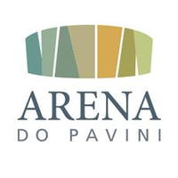 Arena do Pavini logo, Arena do Pavini contact details