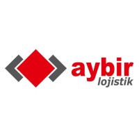 Aybir Lojistik logo, Aybir Lojistik contact details