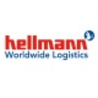 HELLMANN WORLDWIDE LOGISTICS - TURKEY logo, HELLMANN WORLDWIDE LOGISTICS - TURKEY contact details