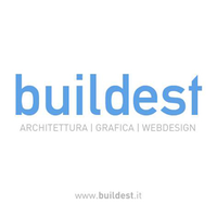 Buildest logo, Buildest contact details