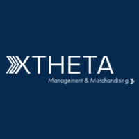 Xtheta Management & Merchandising, LLC logo, Xtheta Management & Merchandising, LLC contact details