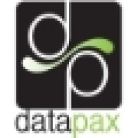 Datapax, Inc. logo, Datapax, Inc. contact details