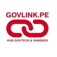 GovLink - GovTech & Sandbox logo, GovLink - GovTech & Sandbox contact details