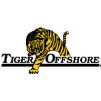 Tiger Offshore Rentals logo, Tiger Offshore Rentals contact details