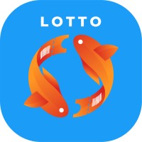 LottoFish logo, LottoFish contact details