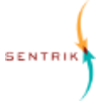 Sentrik logo, Sentrik contact details