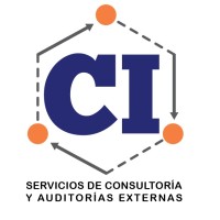 CI - Consultoría y Auditoría Externa logo, CI - Consultoría y Auditoría Externa contact details