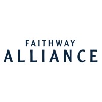 Alliance Farm & Ranch logo, Alliance Farm & Ranch contact details