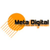 Meta Digital - Soluções em TI logo, Meta Digital - Soluções em TI contact details