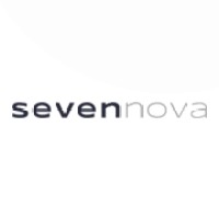 Sevennova A. I. Cloud | Grouptools logo, Sevennova A. I. Cloud | Grouptools contact details