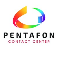 Pentafon Contact Center & BPO logo, Pentafon Contact Center & BPO contact details