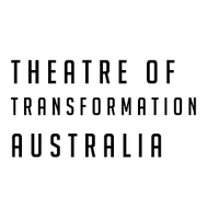 Theatre of Transformation Australia logo, Theatre of Transformation Australia contact details