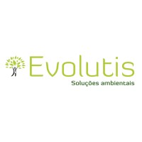 Evolutis Soluções Ambientais logo, Evolutis Soluções Ambientais contact details