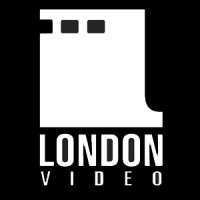 London Video - Londrina logo, London Video - Londrina contact details