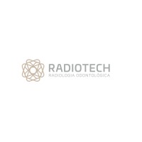 RADIOTECH RADIOLOGIA ODONTOLÓGICA logo, RADIOTECH RADIOLOGIA ODONTOLÓGICA contact details