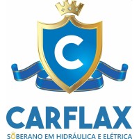 Carflax Hidráulica e Elétrica logo, Carflax Hidráulica e Elétrica contact details