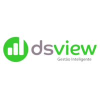 DsView Soluções logo, DsView Soluções contact details