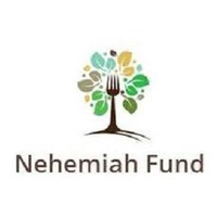 Nehemiah Fund, Inc. logo, Nehemiah Fund, Inc. contact details