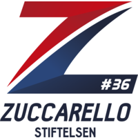 Zuccarellostiftelsen logo, Zuccarellostiftelsen contact details