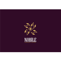 Nobile Contabilidade logo, Nobile Contabilidade contact details