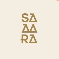 Samra Cafe logo, Samra Cafe contact details