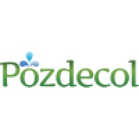 Pozdecol logo, Pozdecol contact details