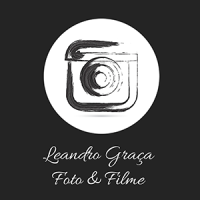 Leandro Graça Foto & Filme logo, Leandro Graça Foto & Filme contact details