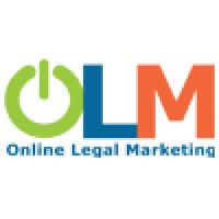 Online Legal Marketing logo, Online Legal Marketing contact details