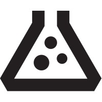 Laurium Labs logo, Laurium Labs contact details