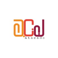 ACD Atacado de Cosméticos logo, ACD Atacado de Cosméticos contact details