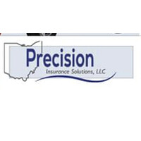 Precision Insurance Solutions logo, Precision Insurance Solutions contact details