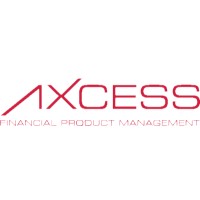 Axcess Consulting Group Pty Ltd logo, Axcess Consulting Group Pty Ltd contact details