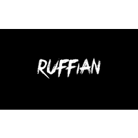 Ruffian Studios, LLC logo, Ruffian Studios, LLC contact details