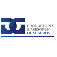 DG Productores & Asesores de Seguros logo, DG Productores & Asesores de Seguros contact details