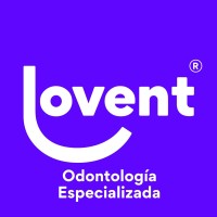 Lovent Odontología Especializada logo, Lovent Odontología Especializada contact details