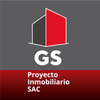 GS Proyecto Inmobiliario logo, GS Proyecto Inmobiliario contact details