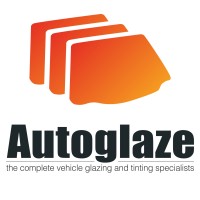 Autoglaze logo, Autoglaze contact details