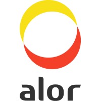 Alor İç ve Dış Ticaret A.Ş. logo, Alor İç ve Dış Ticaret A.Ş. contact details