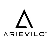 Grupo ARIEVILO logo, Grupo ARIEVILO contact details