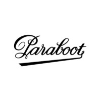 Paraboot logo, Paraboot contact details