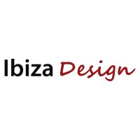 Ibiza Design logo, Ibiza Design contact details