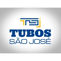 Tubos São José logo, Tubos São José contact details