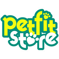 PetFit logo, PetFit contact details