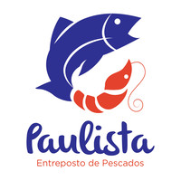 Paulista Atacado de Peixes & Pescados logo, Paulista Atacado de Peixes & Pescados contact details