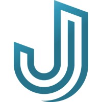 Judemx logo, Judemx contact details