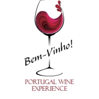 Portugal Wine Experience logo, Portugal Wine Experience contact details