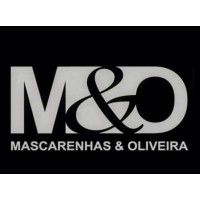 Mascarenhas & Oliveira logo, Mascarenhas & Oliveira contact details