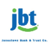 Jonestown Bank & Trust Co. logo, Jonestown Bank & Trust Co. contact details